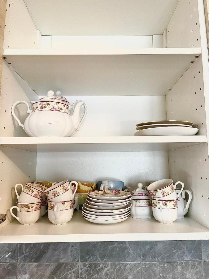 Apartmanovy Dum Bublajda بوبلافا المظهر الخارجي الصورة