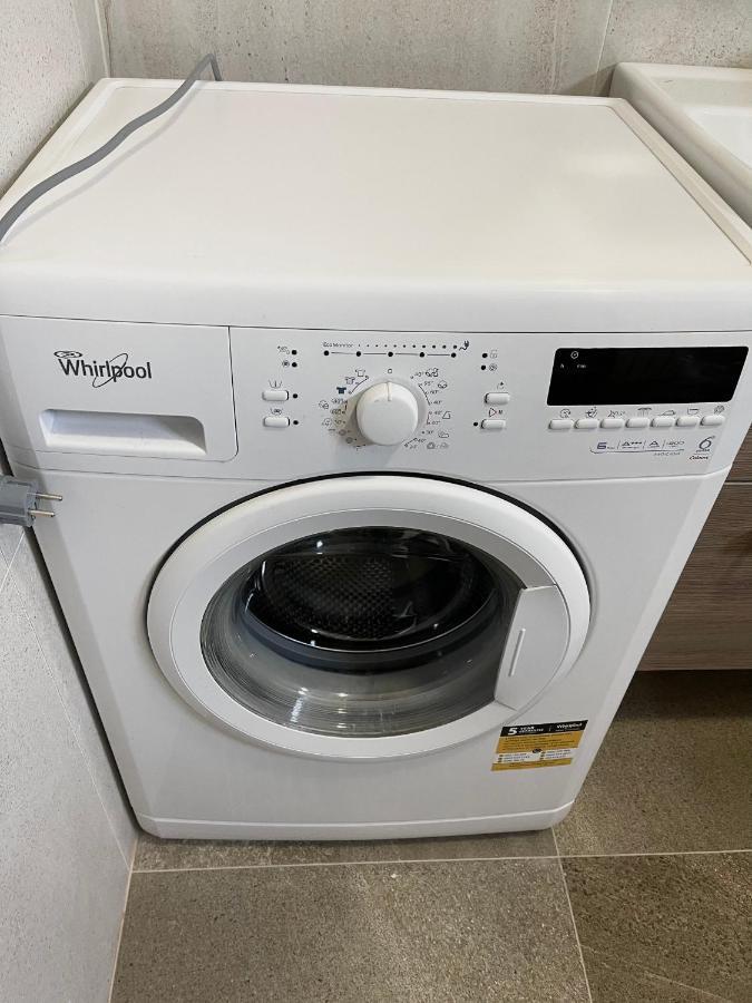 Apartmanovy Dum Bublajda بوبلافا المظهر الخارجي الصورة