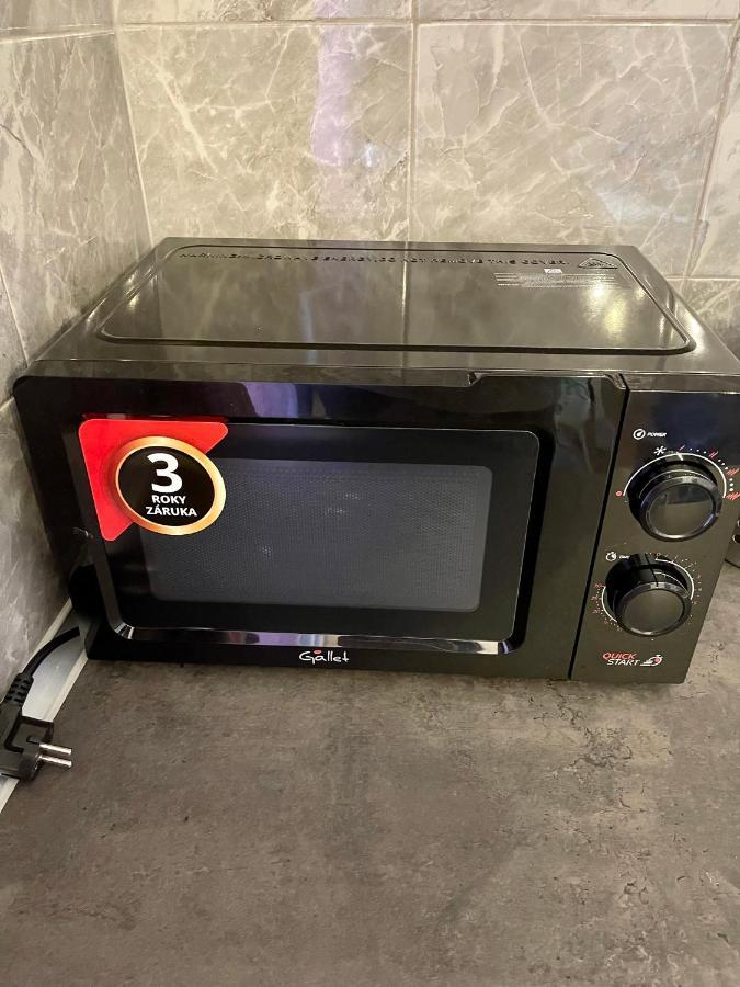 Apartmanovy Dum Bublajda بوبلافا المظهر الخارجي الصورة