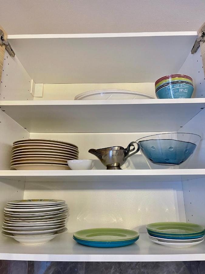 Apartmanovy Dum Bublajda بوبلافا المظهر الخارجي الصورة